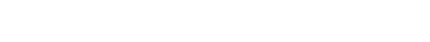 INDIへのメールでのお問い合わせはこちら