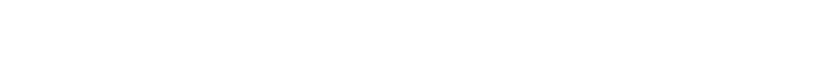 INDIへのお問い合わせは011-889-1150