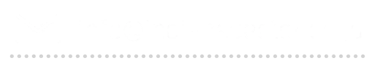 INDIへのお問い合わせはこちら