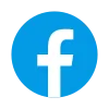 INDI facebook