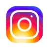 INDI Instagram