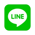 INDI LINE