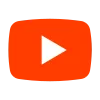 INDI YouTube