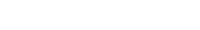 このページのトップへ（INDI）