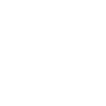 評価・審査 各種証明書〜INDIの業務