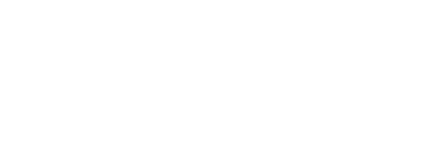 ブックマーク