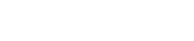 INDIへのお問い合わせは011-889-1150