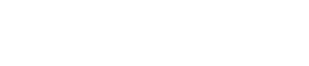 INDIへのお問い合わせは011-889-1150