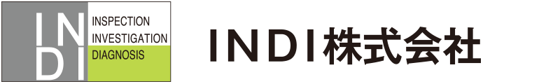 INDI株式会社