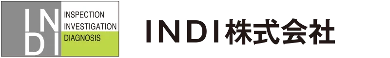 INDI株式会社
