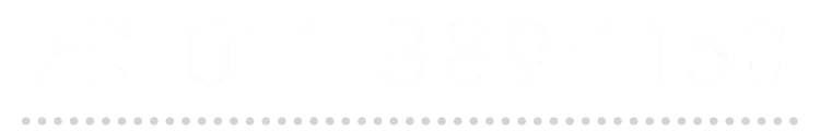 INDIの電話番号は011-889-1150