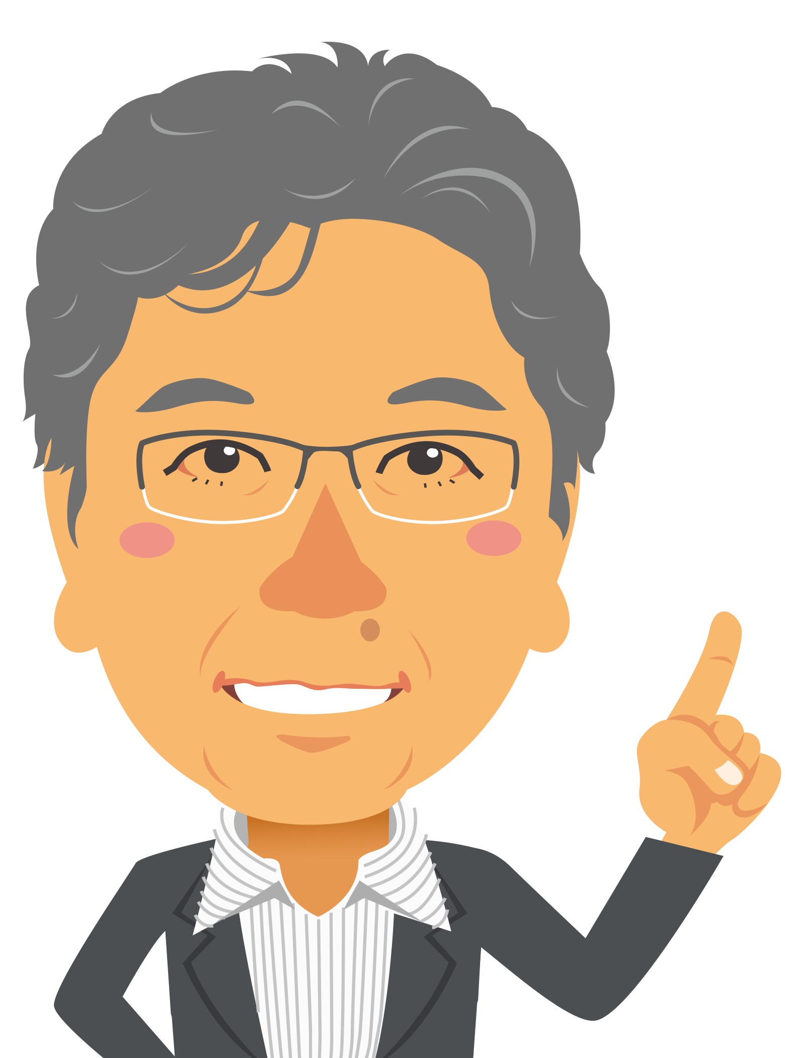 INDIの代表東出です！