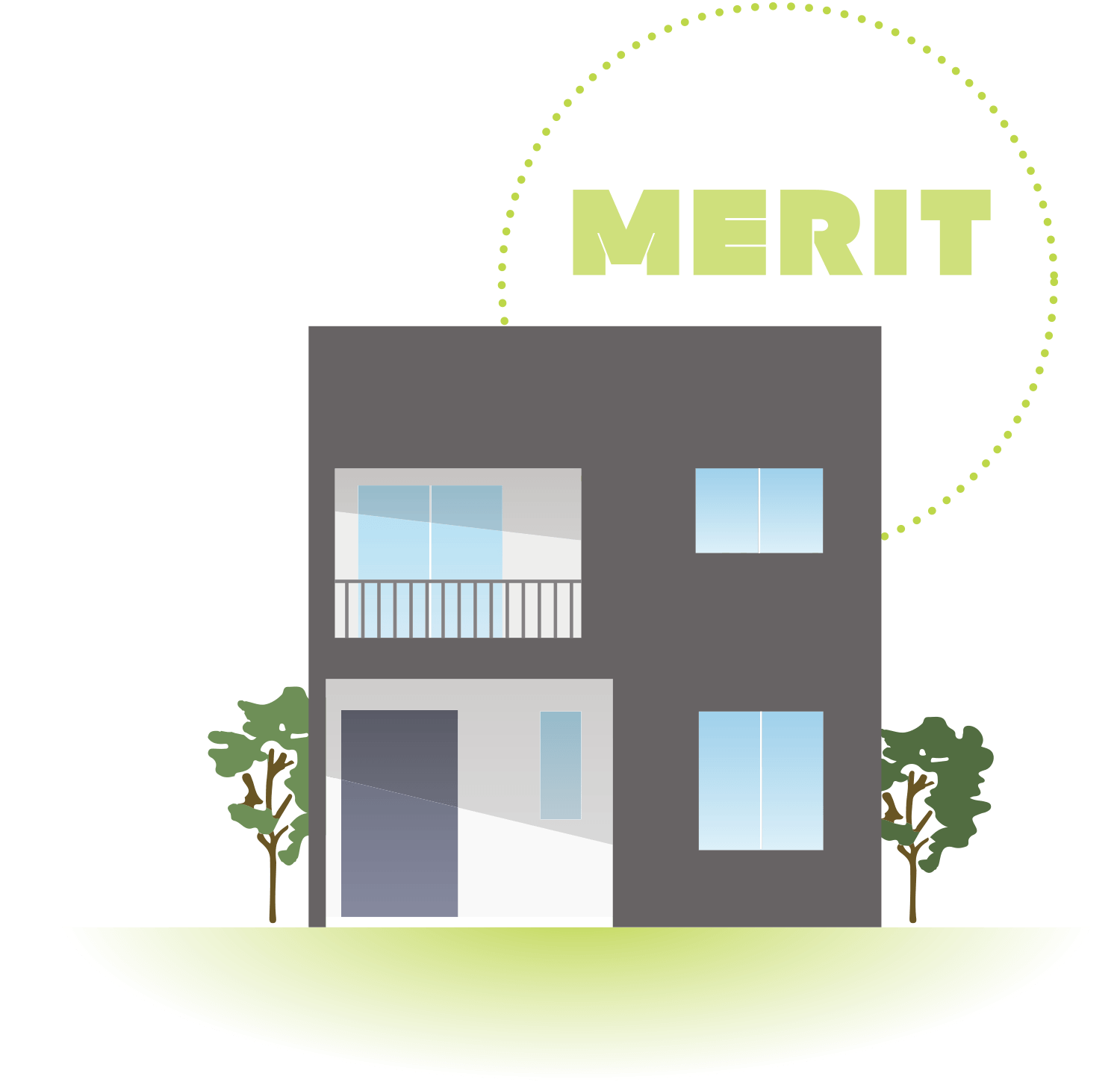 INDIの住宅診断（インスペクション）を行うメリット