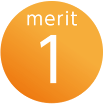 住宅診断（インスペクション）を行うメリットその1〜劣化部位や老朽箇所などを正しく把握できます!
