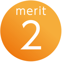 住宅診断（インスペクション）を行うメリットその2〜無駄な出費を抑えた適切なメンテナンス