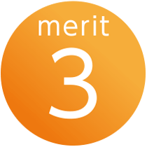 住宅診断（インスペクション）を行うメリットその3〜過不足のない補修・改修を施す