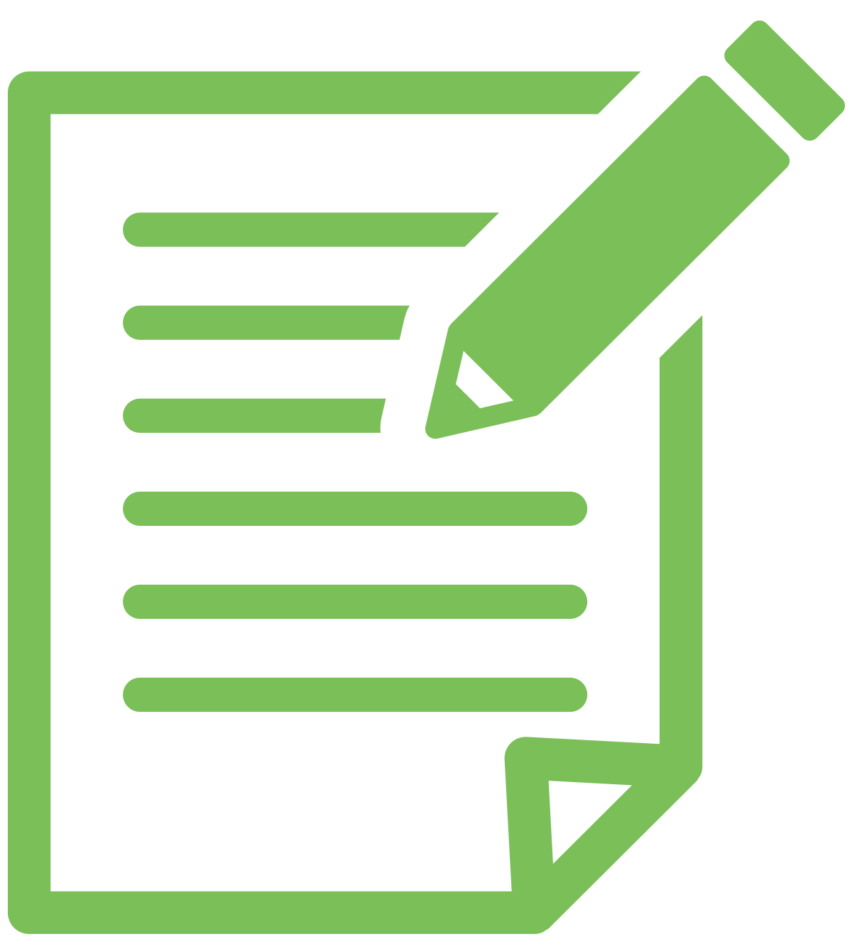 INDIの評価・審査・各種証明書〜法令基準に基づいて評価・チェックします！