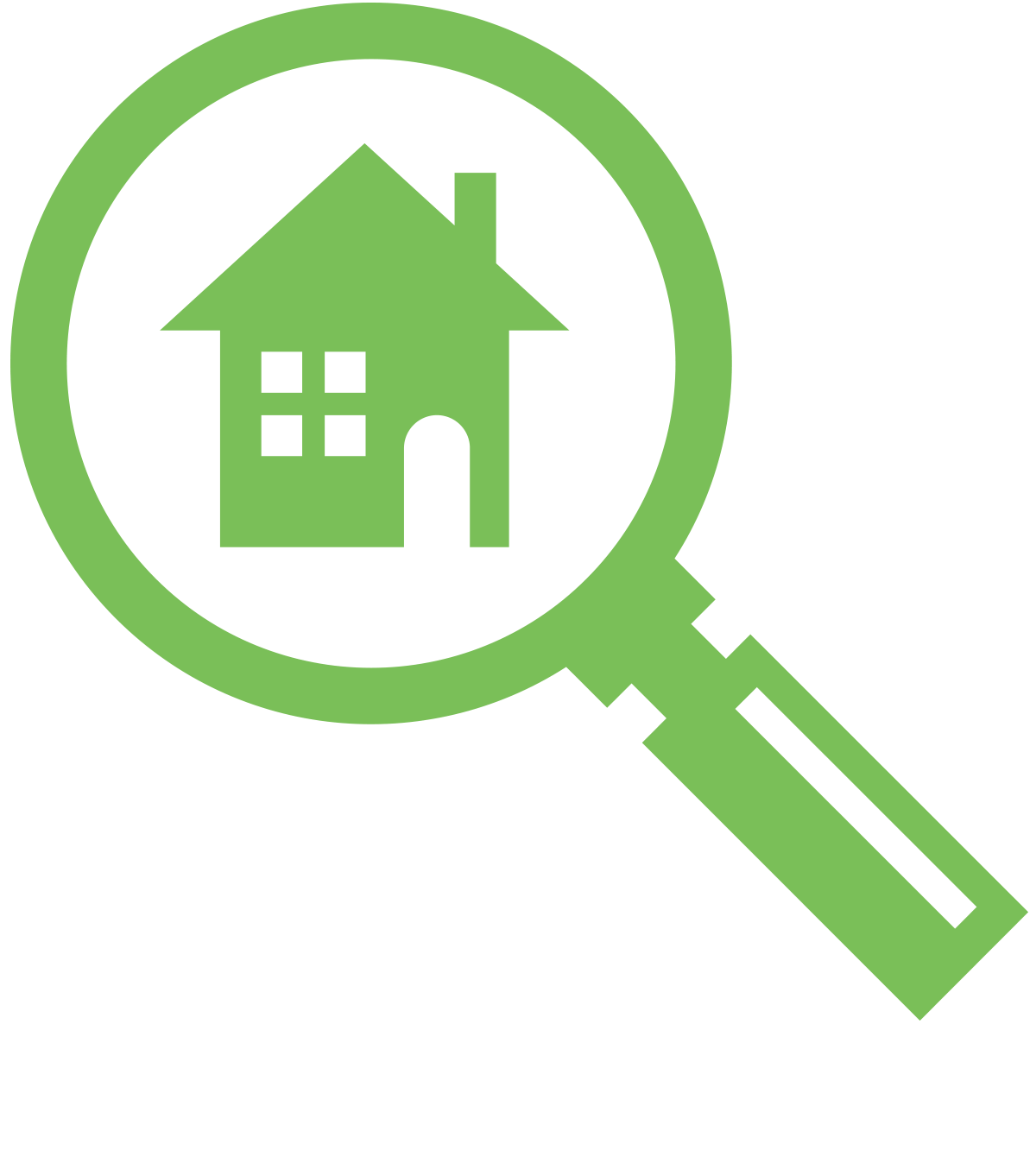 INDIの検査・調査・診断〜建物の状態をわかりやすく表します