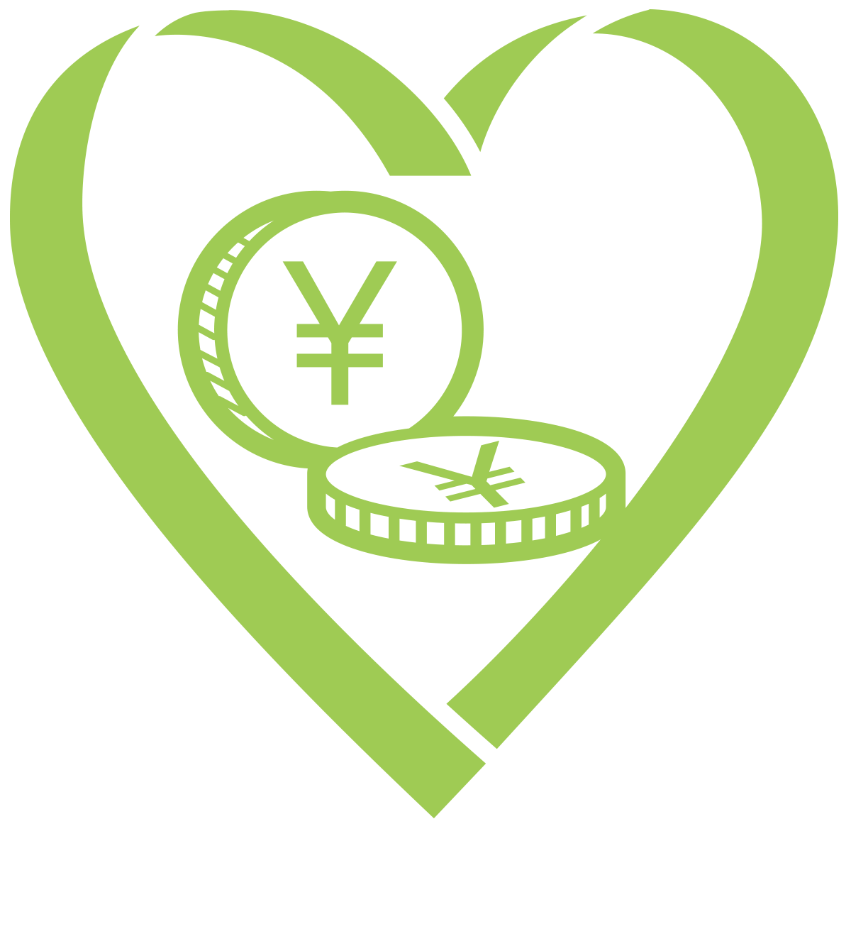 INDIの個人間売買住宅瑕疵保証制度