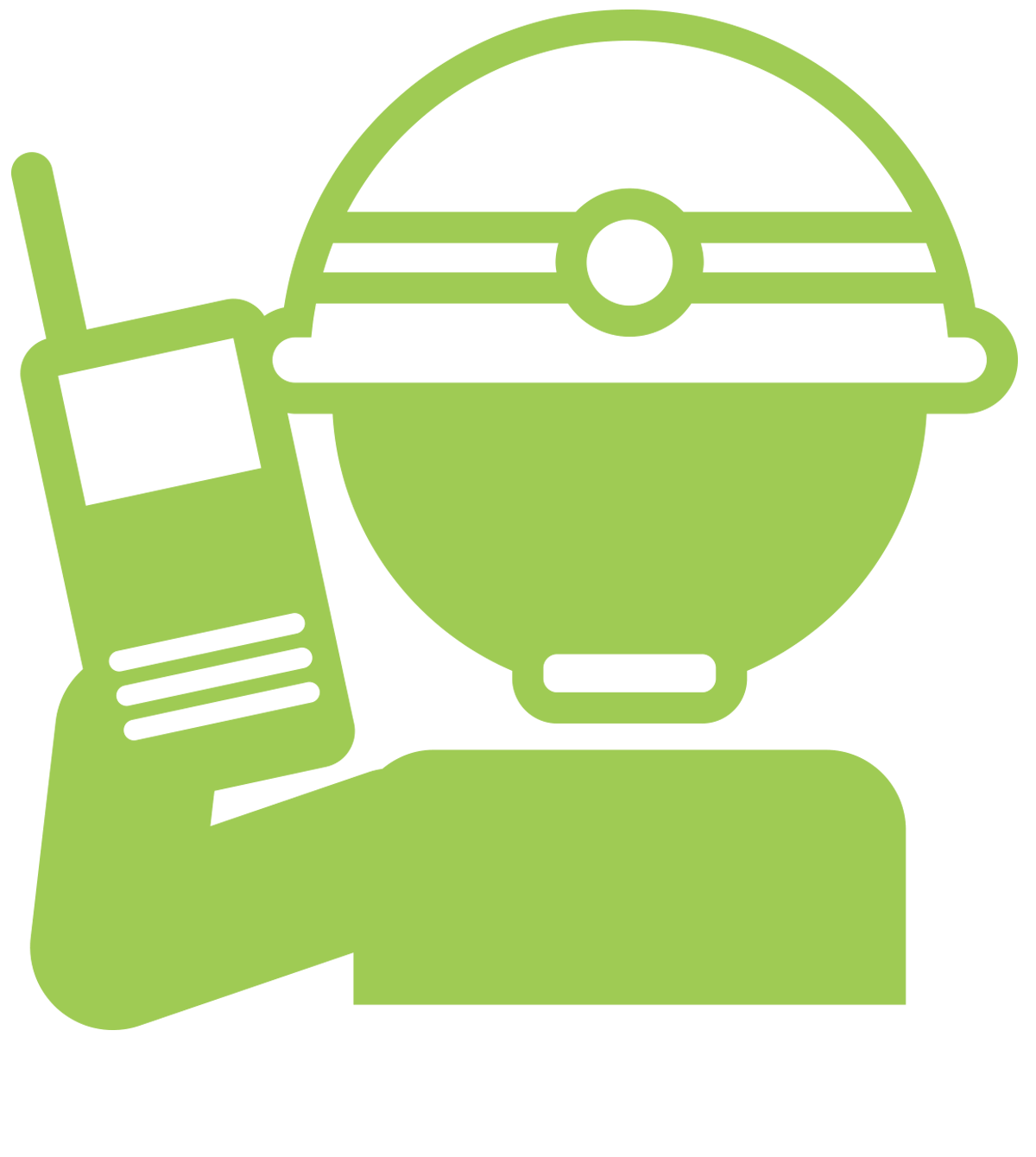 INDIの定期報告〜私たちの調査は「中立・公正です」