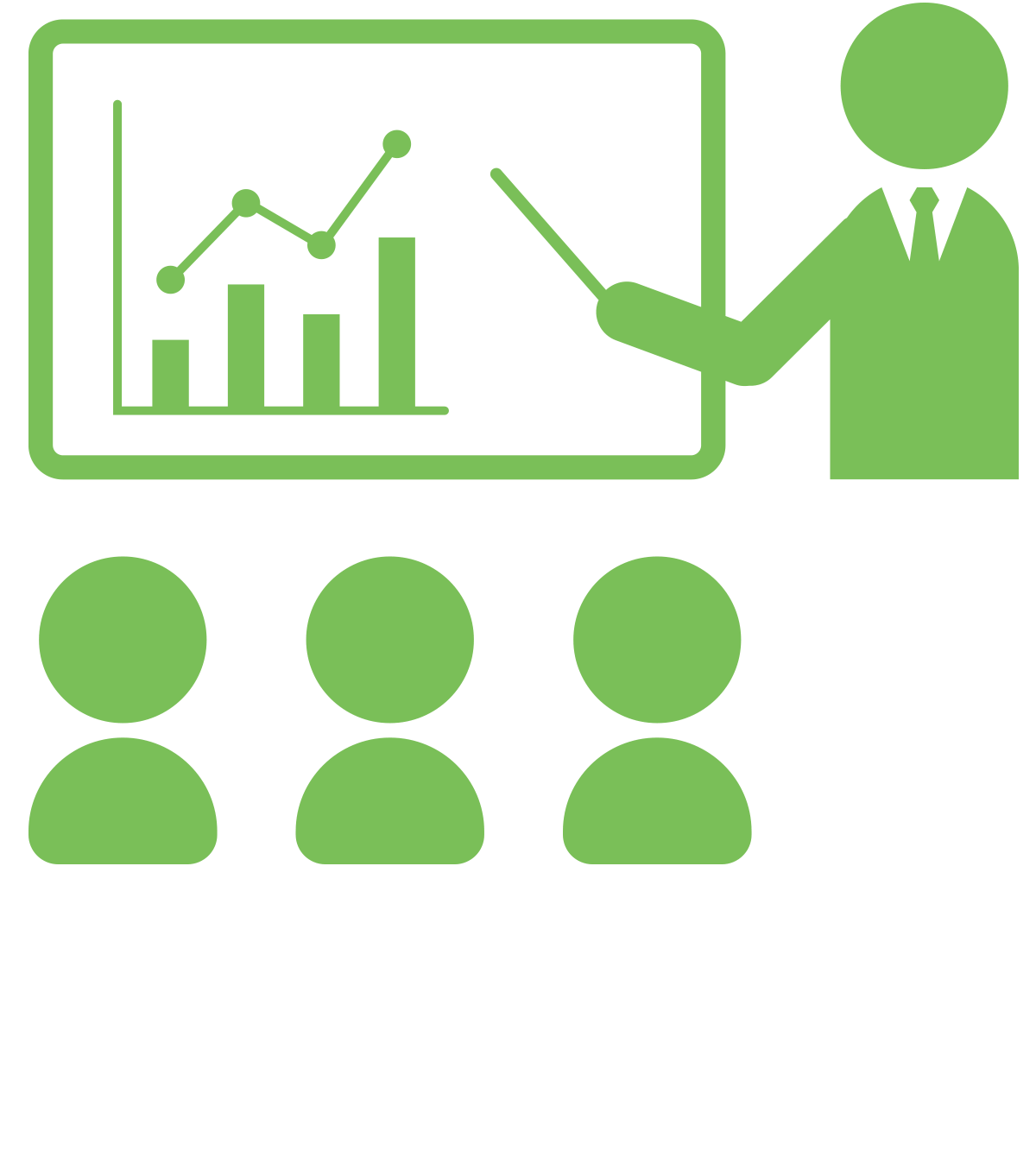 INDIのコンサル・セミナー依頼